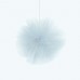 Tulle Ball | 8", 10", 12"